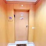 Apartman Modern 7 With Pool By Homing