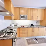 Apartman Modern 7 With Pool By Homing Albufeira