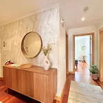 Modern 7 With Pool By Homing Lägenhet