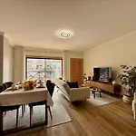 Apartment Modern 7 With Pool By Homing Albufeira