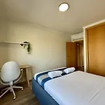 Modern 7 With Pool By Homing Apartment Albufeira
