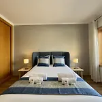 Modern 7 With Pool By Homing * Albufeira