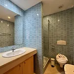 Modern 7 With Pool By Homing Apartment Albufeira