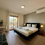 Apartment Modern 7 With Pool By Homing Albufeira