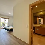 Apartment Modern 7 With Pool By Homing *