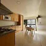 Apartment Modern 7 With Pool By Homing Albufeira
