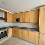 Modern 7 With Pool By Homing Apartment *