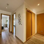 Modern 7 With Pool By Homing Apartment *