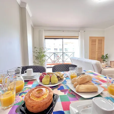 アパート Modern 7 With Pool By Homing *